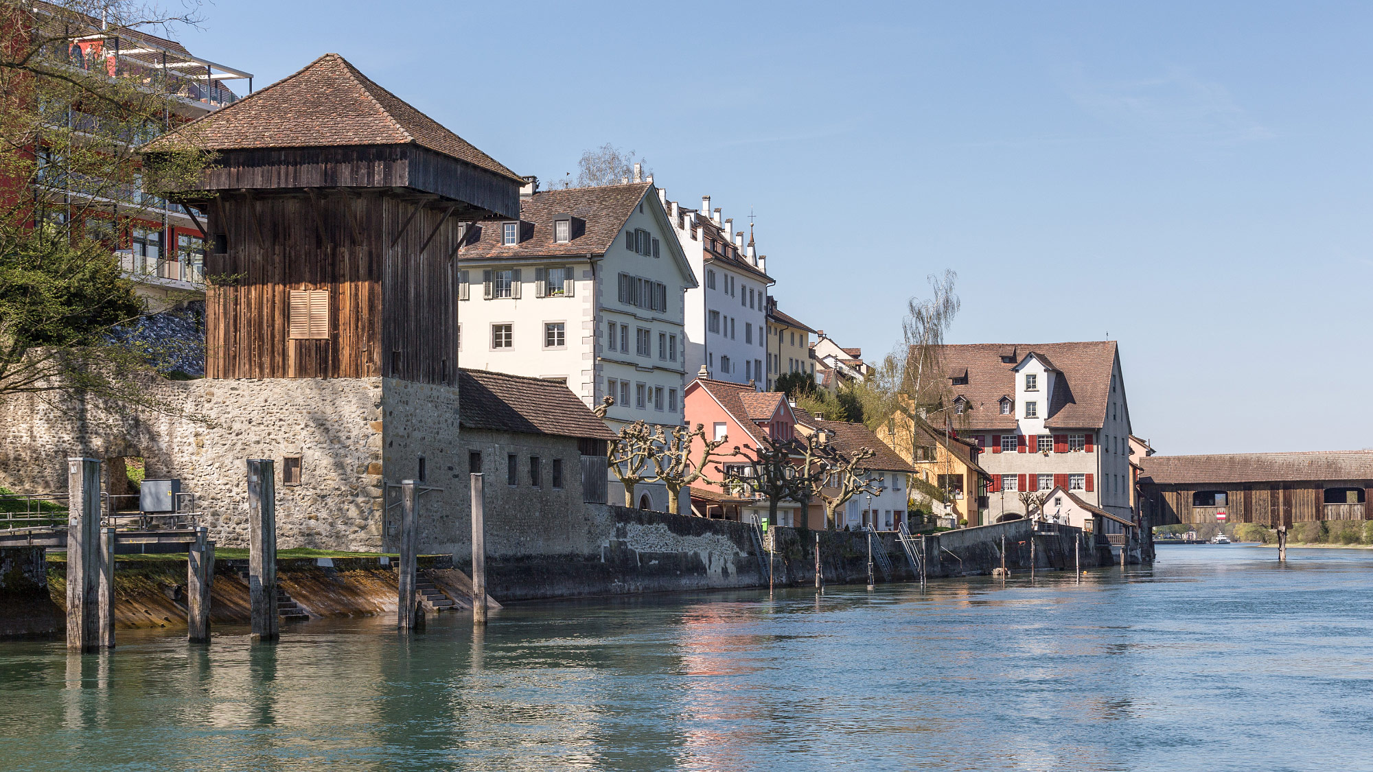 Diessenhofen